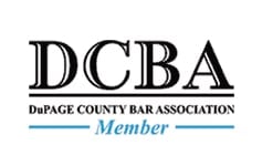 DCBA | DuPage County Bar Association Member