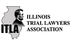 ITLA Illinois Trial Lawyers Association