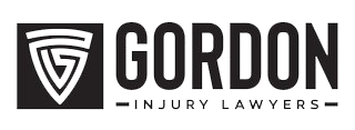 Brand Logo of Gordon Injury Lawyers