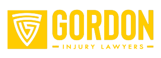 Gordon Injury Lawyers Logo